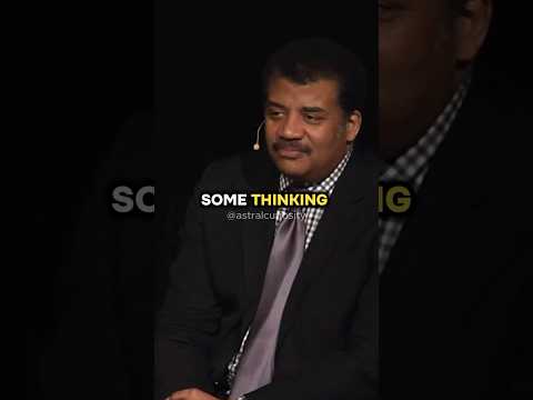 Why Pluto was demoted ❗️🤔 - Neil deGrasse Tyson #shorts #pluto