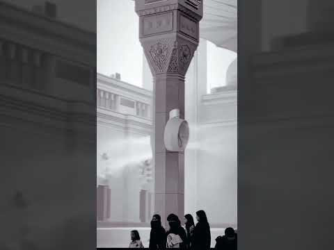 Deen ki baatein #trandingvideos# viral video #shorts #tranding audio #