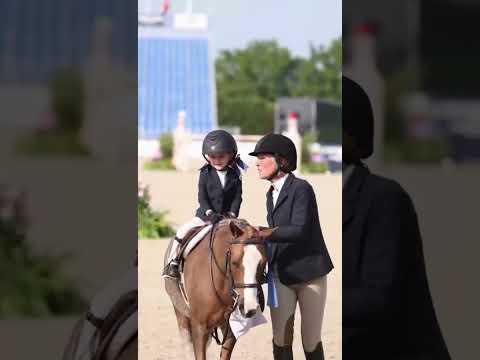 Hamptons Classic Equestrian