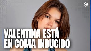 Caso Marianne Gonzaga: Influencer es acusada de lesiones calificadas, pasaría 5 años en la cárcel