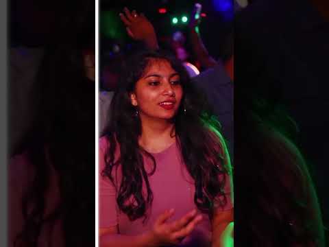 Nightpubs Pondicherry with dancefloor