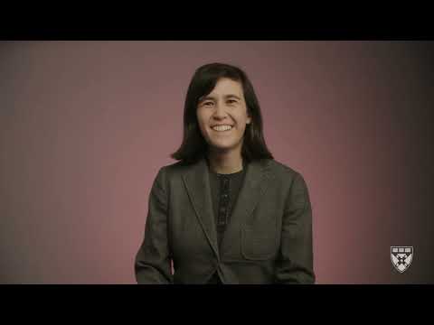 Meet Sharena | Harvard Business School Online Learner Testimonial