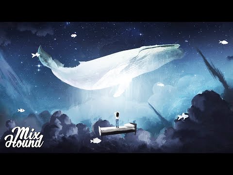 Chillstep | Sappheiros - Dusk