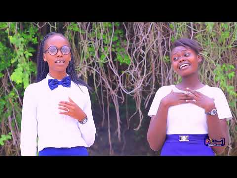 PAMBAZUKA OFFICIAL VIDEO//THE ADORATION MINISTERS -Ke (+254769481722/+254746232358)