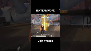 #proplayer #freefire #howtohandle1vs4situationinfreefire #tamilyoutubers