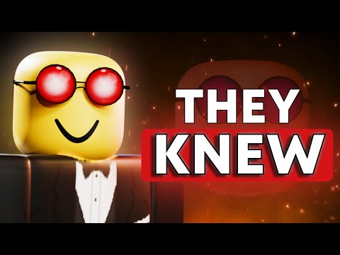 Roblox Youtubers Who Supported Koofy..