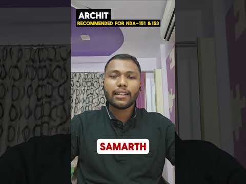 How SAMARTH has changed the life of SSB Aspirants?