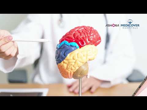 When Should You Consult A Neurologist? Early Signs You Shouldn’t Ignore | Medicover Hospitals