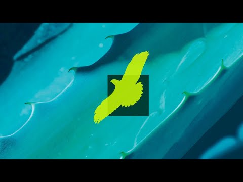 Technimatic - Makes Me