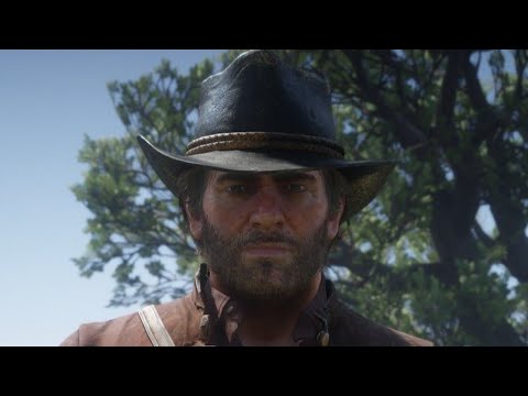 Hilarious Arthur Dialogue