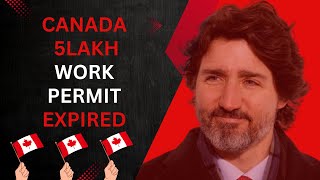 "Canada Visa Update: Two Key Changes for 2024 – What’s New?"