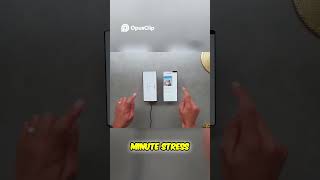 Unleashing Performance  Silver Cooled Phone Stress Test