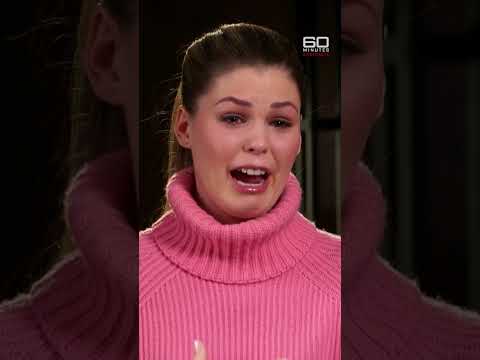 Truth or lies? The real-life Belle Gibson | 60 Minutes Australia