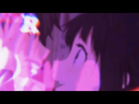 Hyouka Edit - BEAUTY IN DEATH