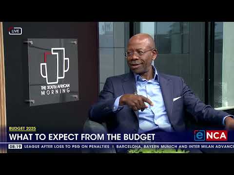 Budget 2025 | What to expect from the budget