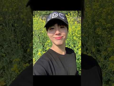 All my love - Park Bo Gum (Cover)