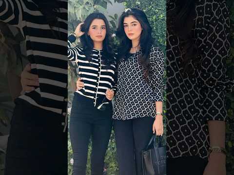 Tark e Wafa Drama Episode 31 32🔥💞#shorts#pics #viral #drama #laibakhan     #trending