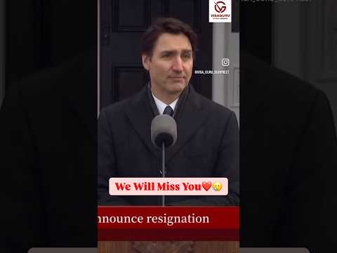 Miss You Honorable Mr.Justin Trudeau | You did Lot of Sacrifice for Indians | GBU