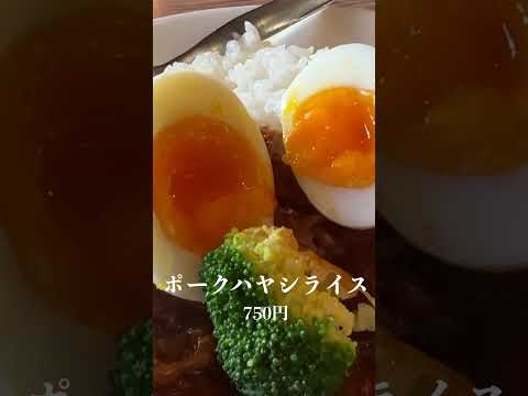 空港通りの入りずらいお店@レストラン松原 #成田市 #グルメ #ランチ