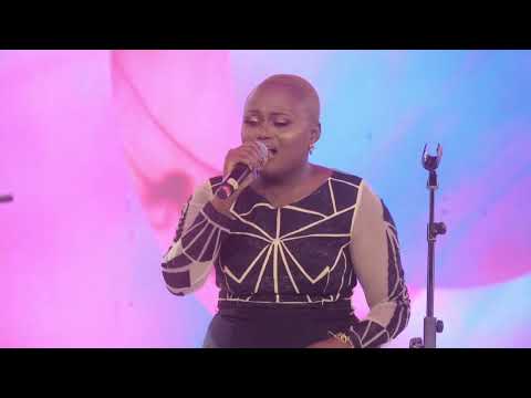 EAST AFRICA INASIMAMA BONGO STAR SEARCH | IJUE TOP 14 YA BSS | KILA JUMAPILI