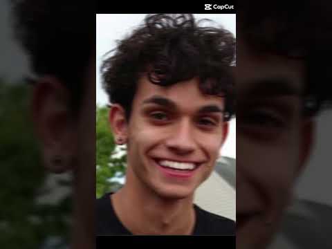 Shiloh and bros and the dobre brothers edits (part 48)