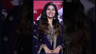 Actress #Anjali Cute visuals At #Bahishkarana #FilmyToday #Shorts #ytshorts #youtube