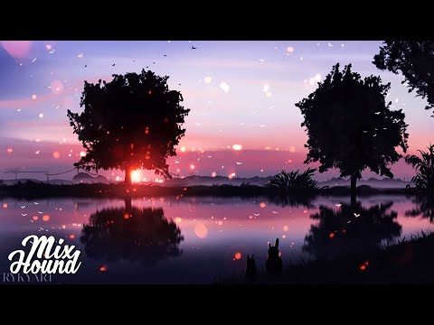 Chillstep | Oscuro - Reconnect