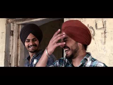 THE LAST DAY OF LIFE__HORROR VIDEO__PUNJABI SHORT VIDEO__   THEATER JUNCTION PRESENTING__Tj