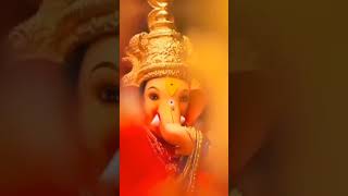 #ganpatibappamorya #comingsoonganpatibappa #vairalshort #youtubeshorts ✨🥰