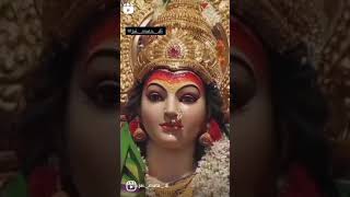 Jai mata di || mata ji de status || Maa Durga WhatsApp Status || NavratriWhatsapp StatusLatest