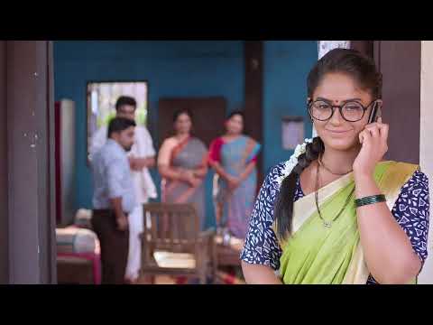 Savalyachi Janu Savali | Ep - 157 | Best Scene | Mar 11 2025 | Zee Marathi