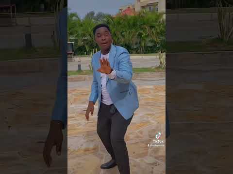 Pigana na Mungu challenge by Obby Alpha Ft Guardian angel