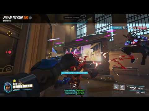 Ana potg