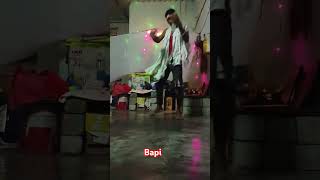 funny dance #funny #groupshow #funnyclip #comedy #ekmotahathighumechala #funnymovie #dance #funnyvid