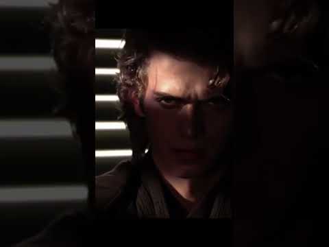 PREVIEW | Revenge of the Sith Trailer HBO'sThe Last of Us Style #starwars #shortsfeed #anakin #fyp