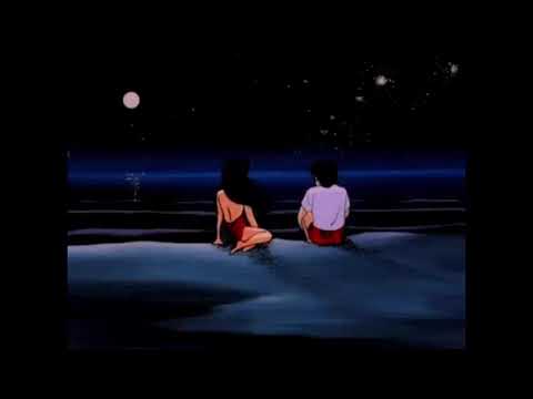 Maye - My Love (slowed + reverb)