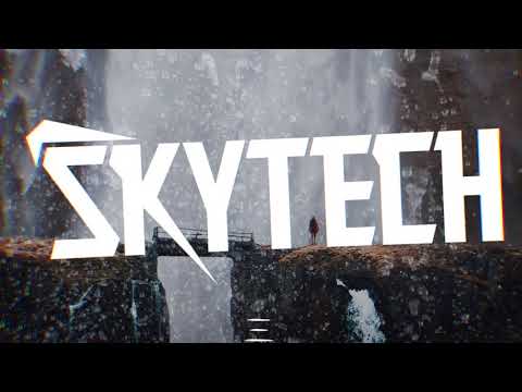 R3HAB x Krewella - Ain't That Why (Skytech Remix)