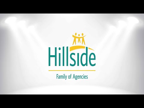 Member Spotlight: Hillside December 2019