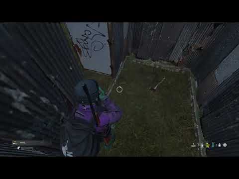 I lost my potato #dayz #xbox #xboxone #funny #gameplay