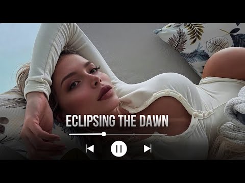 Deep Kaos - Eclipsing the Dawn 2025 (Official Audio)