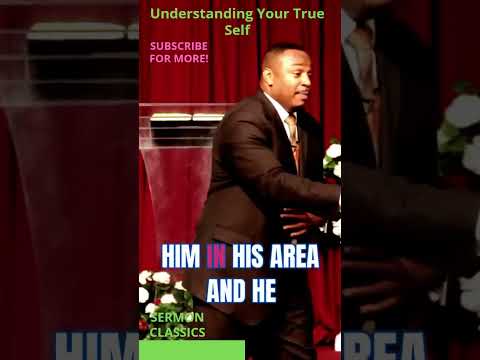 Understanding Your True Self.mp4