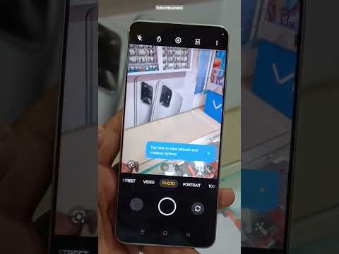 Realme 10 pro hyperspace #youtubeshorts #viral #shorts