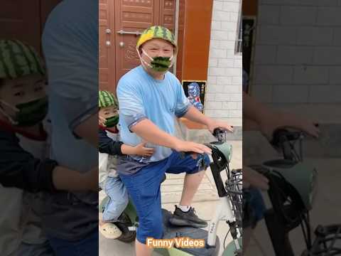 Funny moments of funny people #shorts #funny #funnymoments #funnyvideos #funnyshort