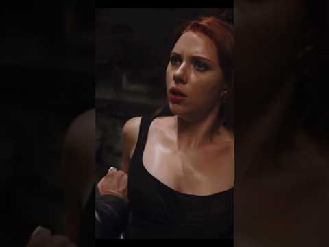 Scarlett Johansson Joins Jurassic World 4 - Exciting Updates & What to Expect#Scarlett#DavidKoepp