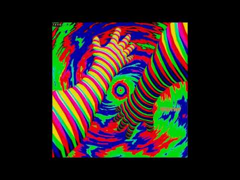 Agar Agar - You're High (slowed + reverb)