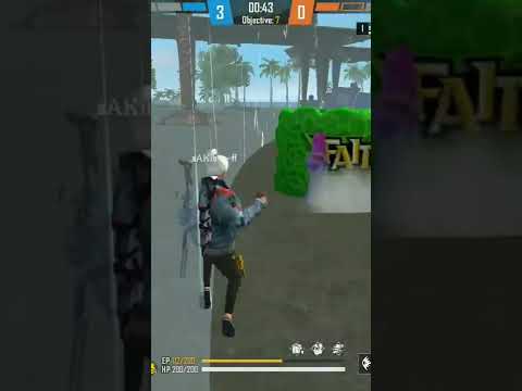 #shorts  #success khalnayak Pro gameplay....😈💯💯❤️......