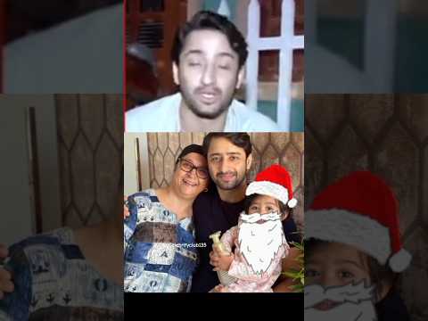 #Shaheersheikh Talking About His maa Beti #youtubeshorts #shorts