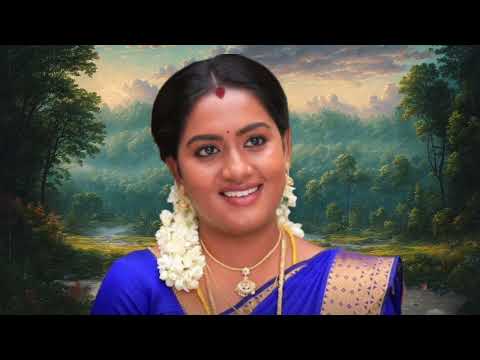 சேதுவை மயக்கிய தாமரை | Chinna Marumagal | 30th December 2024 Full Promo Prediction #chinnamarumagal