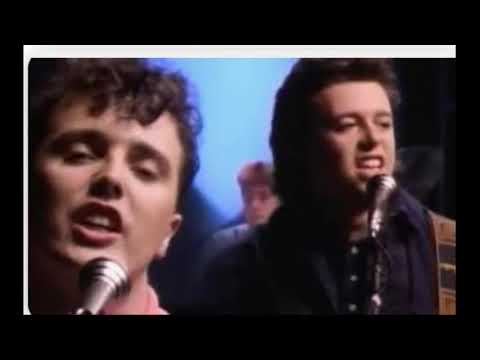 Everybody Wants To Rule The World (1985) Tears For Fears