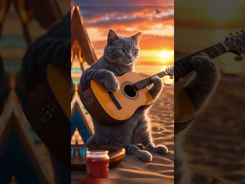 Cute cat videos for kitten😾 watch Ai cat video✨,#shorts #shortvideo #youtube #youtubeshorts #ytshort